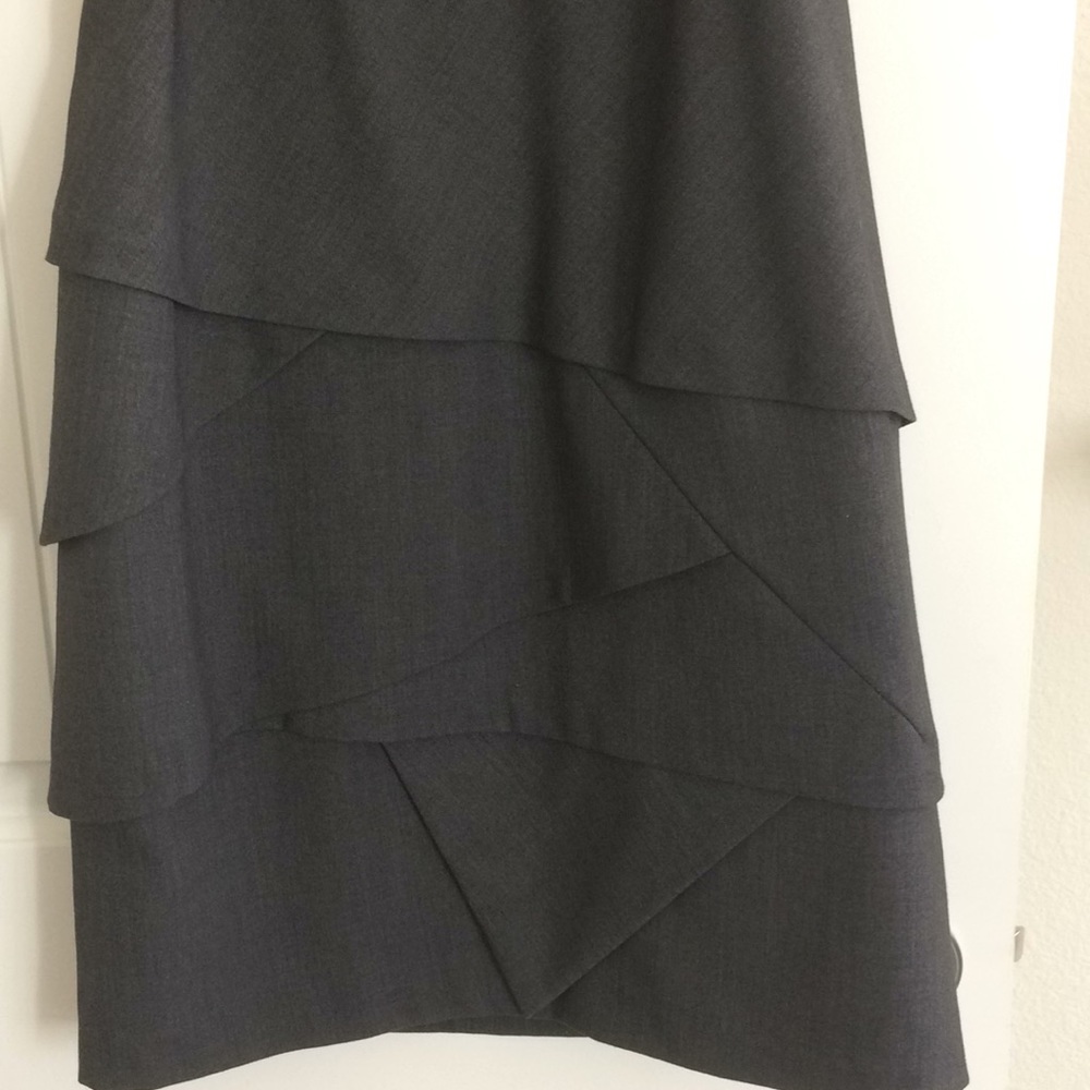 Dress - Picture 4 of 4